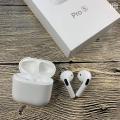 Airpods Pro5 TWS in Ear Earbuds Wireless Bluetooth Headphones High quality noise free. 