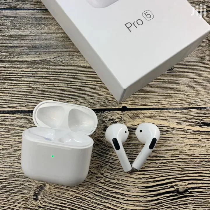 Airpods%20Pro5%20TWS%20in%20Ear%20Earbuds%20Wireless%20Bluetooth%20Headphones%20High%20quality%20noise%20free%20-%20Image%202