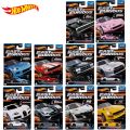 fast and furious cars Original Hot Wheels Car Fast Furious 1/64 Coche Children Toys for Boys Dodge Charger Nissan Skyline GTR Bugatti Veyron Gift. 