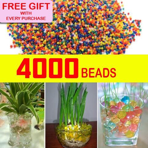 4000%20Pcs%20Crystal%20Soil%20Water%20Beads%20Magic%20Jelly%20Balls%20Crystal%20Water%20Beads%20Orbeez%20Jelly%20Beads%20Crystal%20Beads%20-%20Image%202
