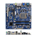 H 61 Mother Board. 