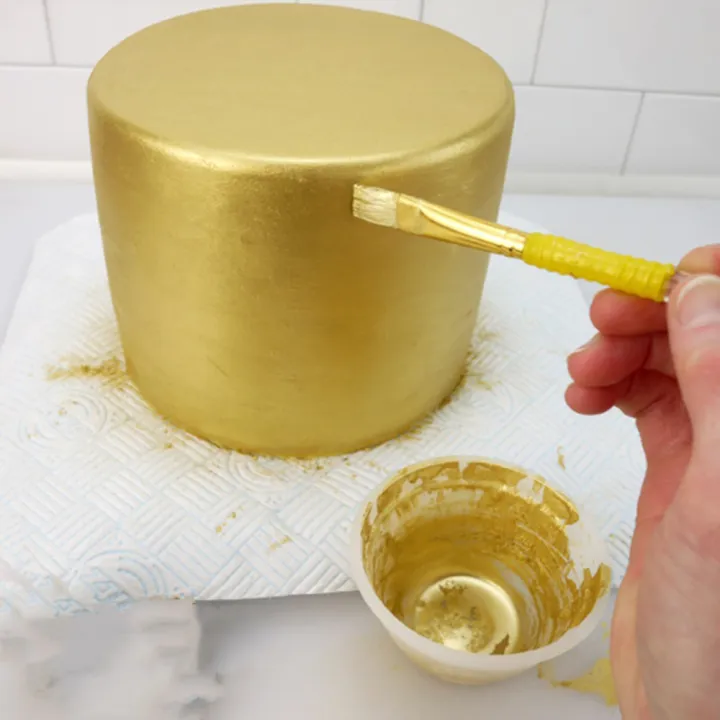 Golden%20Powder%20Cake%20Decorating%20Tool%20Flash%20Glitter%20Baking%20Color%20Dust%20Bakeware%20Food%20Fondant%20Macaron%20Chocolate%20Pastry%20Baking%20Supply%20-%20Image%205