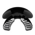 Rugby Mouth Guard Food Grade Tooth Protector American Football Mouthguard Lip Protection. 