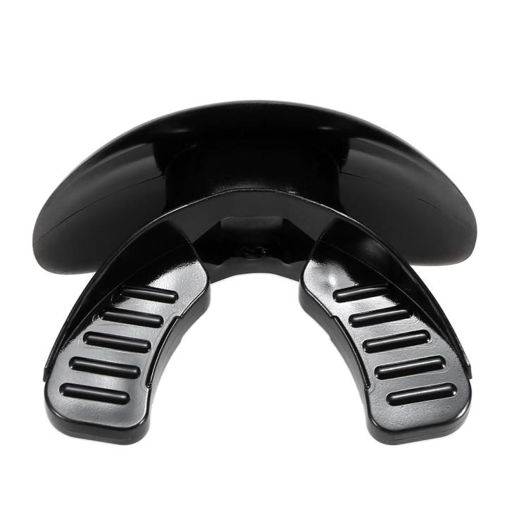 Rugby%20Mouth%20Guard%20Food%20Grade%20Tooth%20Protector%20American%20Football%20Mouthguard%20Lip%20Protection%20-%20Image%206