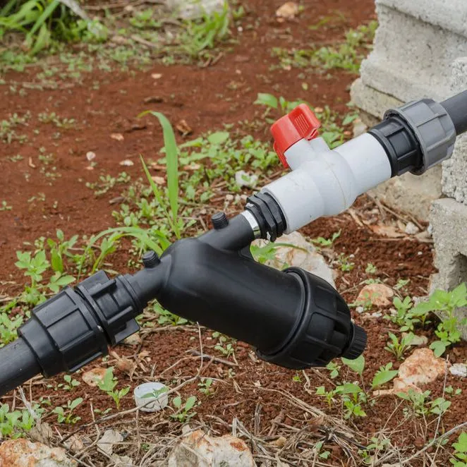 Irrigation%20Filter%20Agricultural%20Drip%20Irrigation%20Screen%20Filters%20Greenhouse%20Micro%20Watering%20System%20Pipe%20Filter%20-%20Image%203