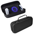 Portable Carrying Case for PS5 Portal Case Anti-Drop Storage Bag For Sony PlayStation 5 Portal Handheld Game Console Accessories. 