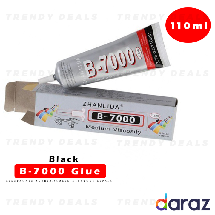 Best%20B7000%20Glue%20110ml%20Multi%20Purpose%20B-7000%20Adhesive%20Jewelery%20Epoxy%20Resin%20DIY%20Jewelry%20Crafts%20Glass%20Touch%20Screen%20Cell%20Phone%20Repair%20-%20Image%203