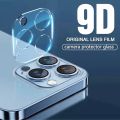 LP iPhone Camera Lens Protector For 16 15 14 13 12 11 Pro Max Camera Tempered Glass Full Coverage Case Clear Camera Lens Shield Film 9H Premium Protection. 