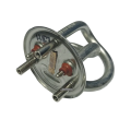 Electric Kettle Heating Element 220V 1000W. 