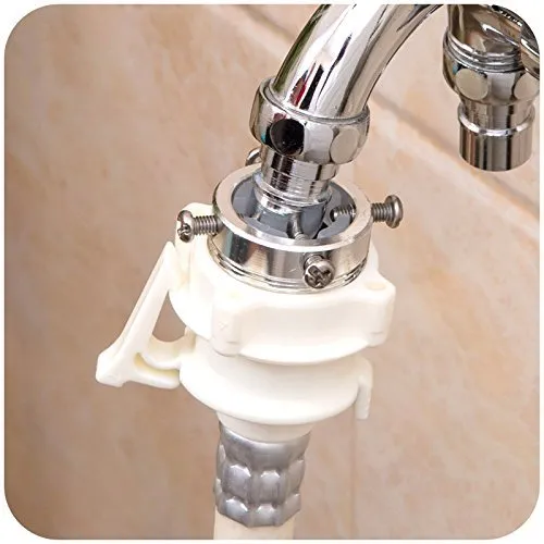 Washing%20Machine%20Water%20Inlet%20Hose%201.5%20M%20-%20Image%203