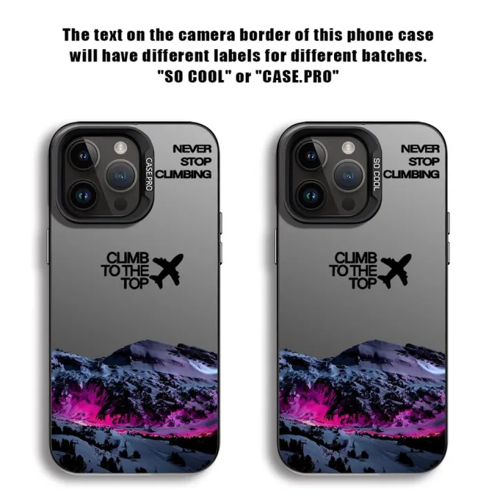 Mountain%20Peak%20Aircraft%20Phone%20Case%20for%20iPhone%2015%2016%20Pro%20Max%2014%20Plus%2013%2012%2011%20Pro%2015%20Plus%20Back%20Soft%20Cover%20-%20Image%205