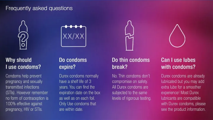 Durex%20Condoms%20Extra%20Safe%203'S,%20Extra%20Lubricated%20Slightly%20Thicker%20Easy-On%20Shape%20For%20Greater%20Comfort%20-%20Image%203