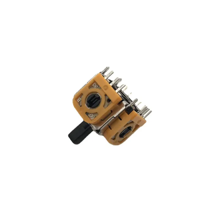 For%20PS5/PS4%203D%20Analog%20Sensor%20Module%20Controller%20Joystick%20Axis%20Analog%20Thumb%20Sticks%20-%20Image%204