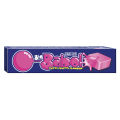 Big Babol Tutti Frutti 378g Box (21 Sticks in Box). 