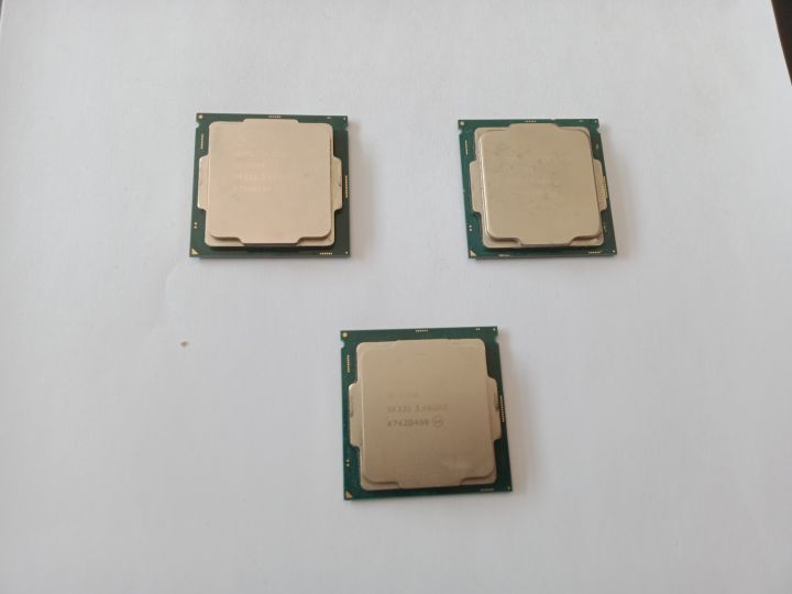 i5%207th%20Gen%20Processor%20-%20Image%203