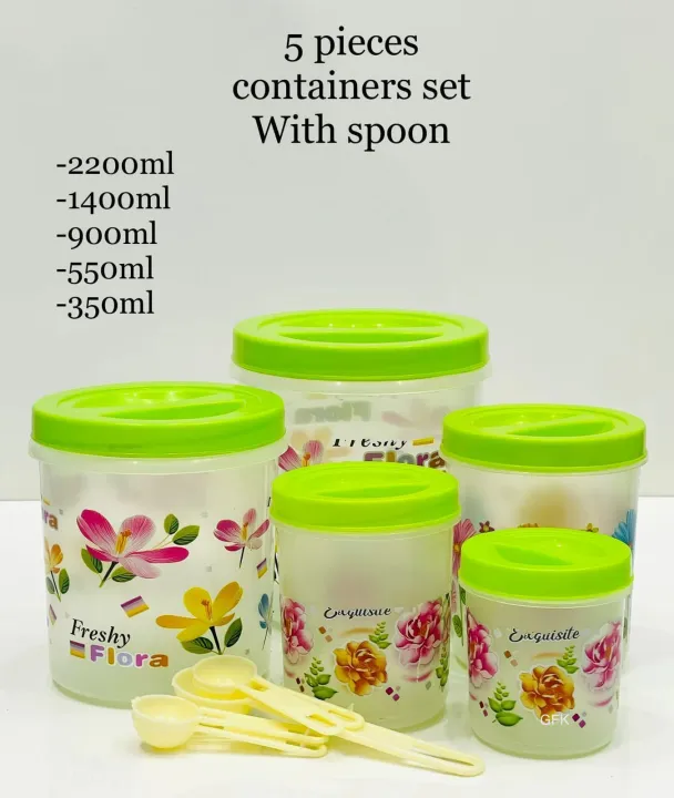 05%20PCS%20Containers%20Set%20Kitchen%20Storage%20Containers%20-%20Image%206
