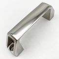 Marine Grade Stainless Steel Grab Handle Door Handrail Grip Rail Grab Bar Handle Boat Hatch Yacht Marine Bathroom. 