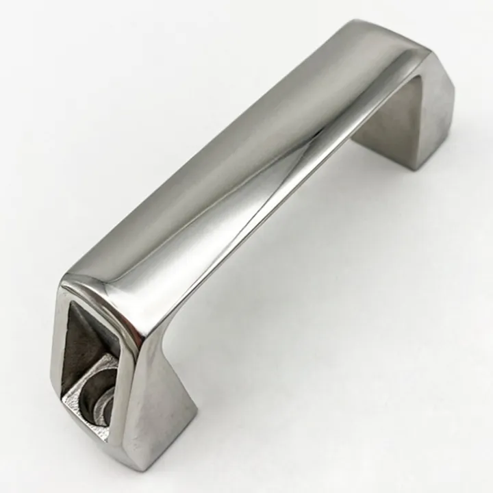Marine%20Grade%20Stainless%20Steel%20Grab%20Handle%20Door%20Handrail%20Grip%20Rail%20Grab%20Bar%20Handle%20Boat%20Hatch%20Yacht%20Marine%20Bathroom%20-%20Image%202