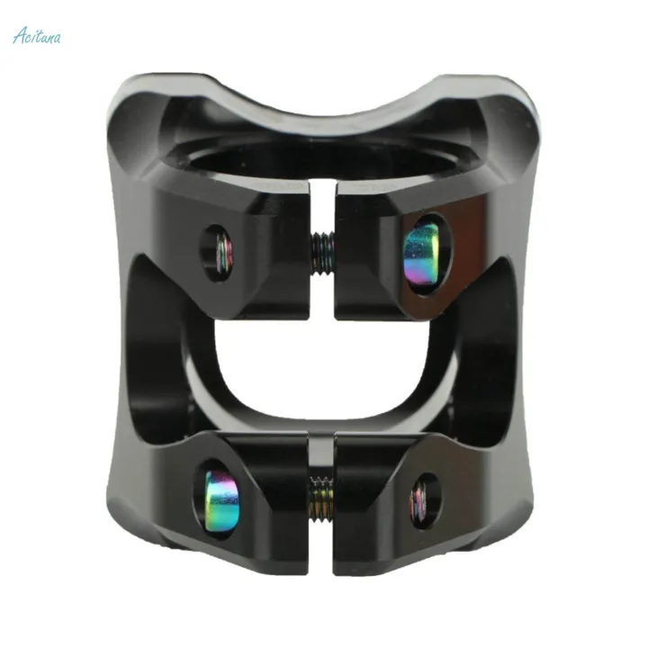 31.8mm%20Bike%20Stem%20Bicycle%20Short%20Stem%20Replacement%2028.6mm%201-1/8%20for%20Mountain%20Road%20BMX%20,%20Black%20-%20Image%204