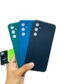 Samsung Galaxy A05 / A05s Silicone Case High Quality Cover. 