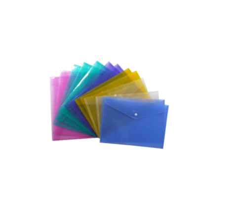 FILE%20COVER%20CLEAR%20BAG%20File%20Folder%20-%20%20Transparent%20Cover%20File%20holder%20-%20Image%204