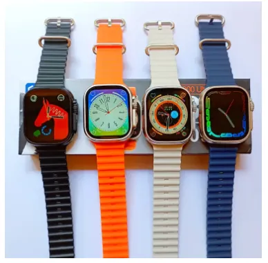 T900%20ULTRA%2049mm%20Smart%20Watch%20Full%20HD%20infinite%20Display%20-%20Image%202