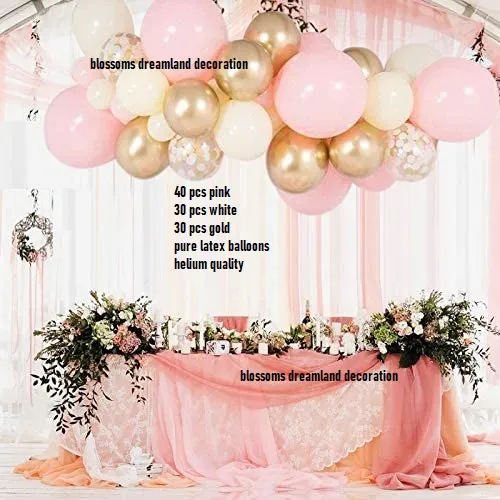 Pink%20Balloon%20Arch%20Garland%20Kit%20-%20100%20Pcs%20White%20Pink%20Gold%20Latex%20Balloons%20for%20Baby%20Shower%20Wedding%20Birthday%20Graduation%20Anniversary%20Bachelorette%20Party%20Background%20Decorations%20-%20Image%203