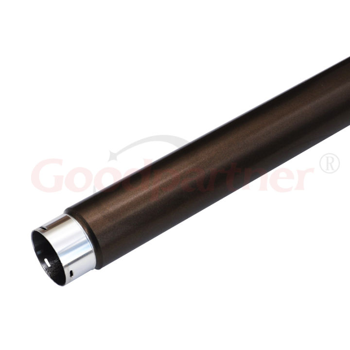 1x%20Fk-6306%20Fk-6307%20Fk6306%20Fk6307%20Heat%20Upper%20Fuser%20Roller%20For%20Kyocera%20Taskalfa%203500i%204500i%205500i%203501i%204501i%205501i%20-%20Image%203