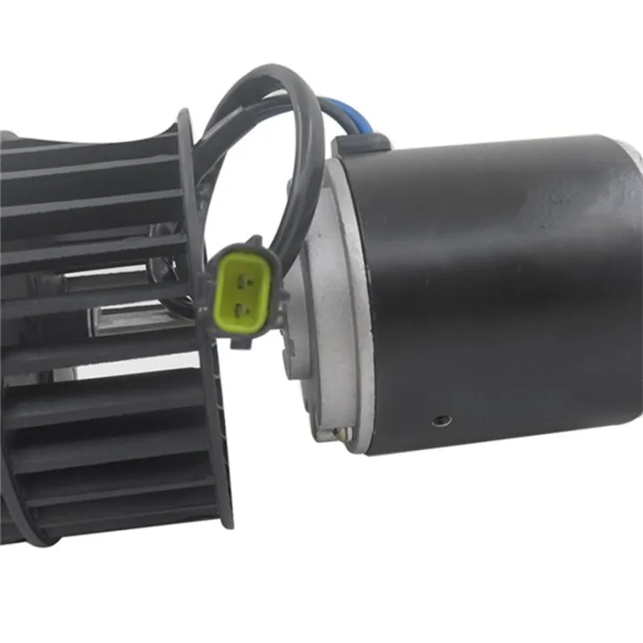 OYPFXMI%20A/C%20Blower%20Fan%20Motor%20for%20VOE%20Excavator%20EC140%20EC160%20EC210%20EC240%20EC290%20EC210B%20EC140B%2024V%20VOE%2014576774%2014514331%20-%20Image%205