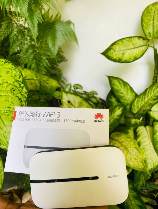 Huawei%20E5576-855%20unlock%20Pocket%20Router%20ALL%20SIM%20High%20speed%20-%20Image%206