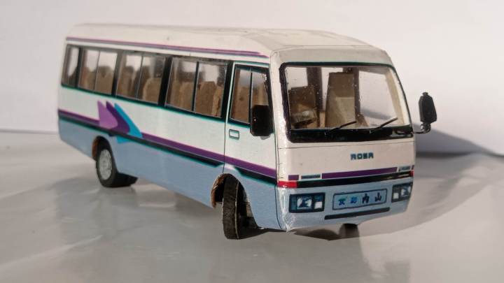 Hand%20Made%20Rosa%20Scale%20Model%20Bus%20-%20Image%202