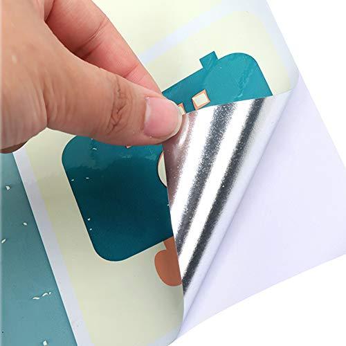 Kitchen%20Wall%20Sticker%20750x450mm%20-%20Image%203