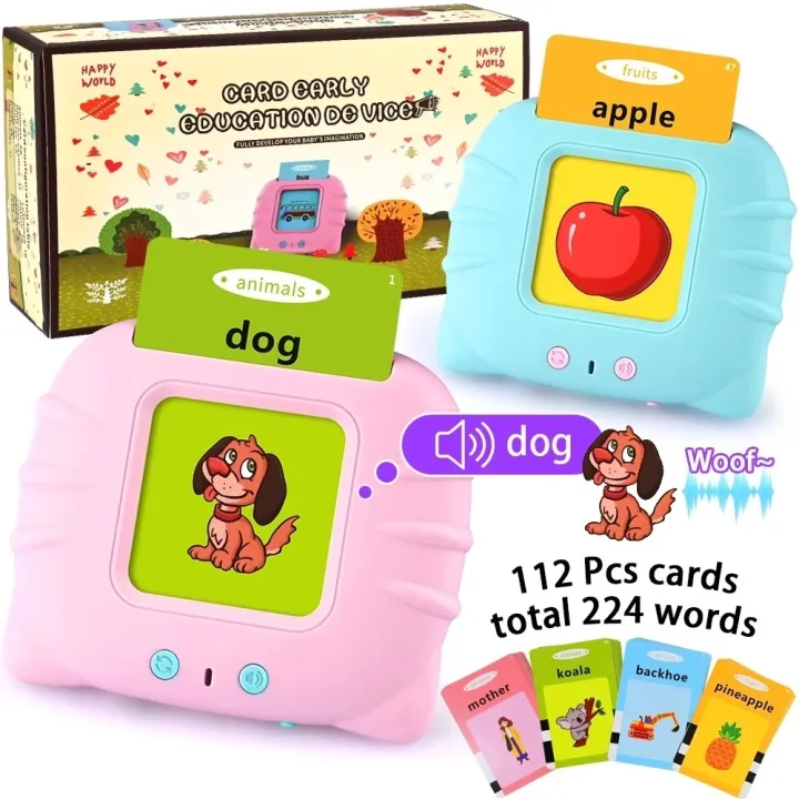 Interactive%20Picture%20&%20Sound%20Learning%20Device%20Animal%20Vehicle%20Sounds%20Flash%20Cards%20-%20112%20Cards,%20224%20Sounds,%20Early%20Education%20Learning%20Toy%20for%20Preschool%20Kids%20-%20Image%202