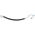 97762-2H200 Car Air Conditioner Discharge Hose Parts Component 977622H200 for Elentra. 