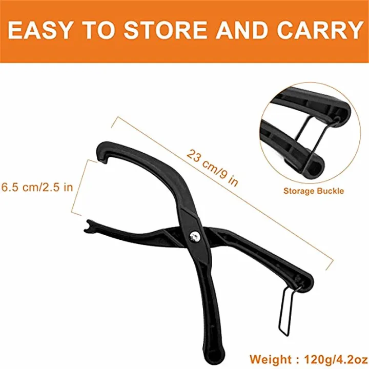 Bike%20Tire%20Levers%20Bike%20Tire%20Pliers%20Bicycle%20Tyre%20Remover%20Clamp%20with%20Non-Slip%20Grip%20Convenience%20Road%20Mountain%20Bike%20Changer%20-%20Image%205