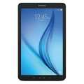 Samsung Tab E Galaxy Tab 16GB ROM 1.5GB RAM - Black. 