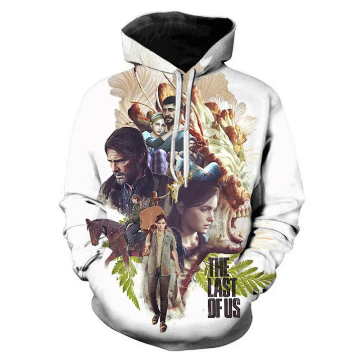 2023%20The%20Last%20Of%20Us%203D%20Print%20Hoodie%20Game%20Printing%20Hoodie%20Sweatshirt%20Men%20Women%20Fashion%20Streetwear%20Hip%20Hop%20Pullover%20Male%20Hoodies%20-%20Image%206