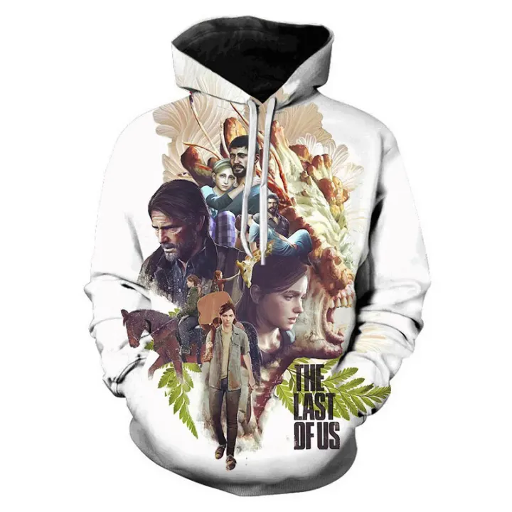 2023%20The%20Last%20Of%20Us%203D%20Print%20Hoodie%20Game%20Printing%20Hoodie%20Sweatshirt%20Men%20Women%20Fashion%20Streetwear%20Hip%20Hop%20Pullover%20Male%20Hoodies%20-%20Image%206