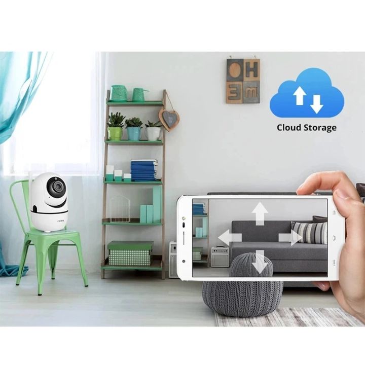 WiFi%20Camera%20indoor%20Home%20Wireless%20Security%20cctv%20Camera%20Security%20camera%20WiFi%20Camera%20-%20Image%204