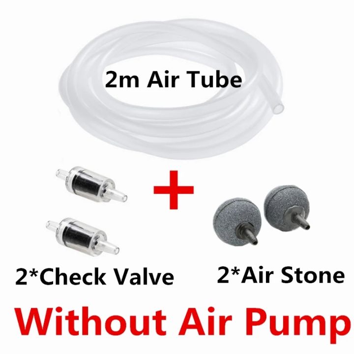 3W%205W%20Aquarium%20Oxygen%20Pump%20Air%20Pump%20Silent%20Fish%20Tank%20Mini%20Air%20Compressor%20Pump%20Making%20Oxygen%20For%20Fish%20-%20Image%202