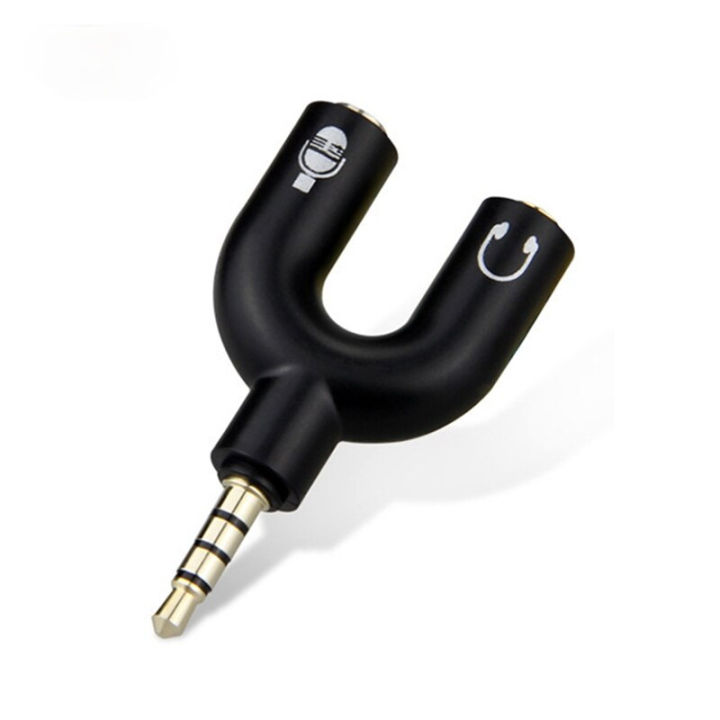 3.5mm%20Jack%20Audio%20Splitter%20Extension%20Microphone%201X2%20Headphone%20Adapter%20AUX%20Cable%20%20Y%20Splitter%20for%20Earphone%20MP3%20MP4%20Player%20Radio%20-%20Image%204