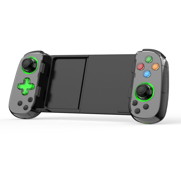 Mobile%20Game%20Controller%20Wireless%20Connection%20Stretching%20Extendable%20Gamepad%20Telescopic%20Gamepad%20Compatible%20For%20Iphone%20Android%20Phone%20-%20Image%205
