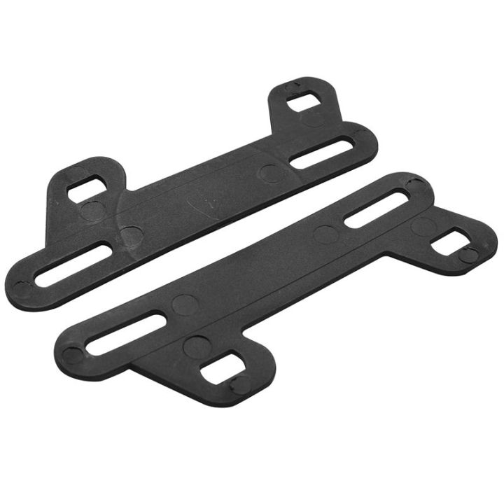 Fasdga%2012V%20Universal%20Motorcycle%20Dirt%20Bike%20Halo%20Headlight%20head%20light%20lamp%20Dirt%20Bike%20Headlight%20Enduro%20for%20Crf%20Xr%20Wrf%20Yzf%20Drz%20Klx%20Ym-004%20-%20Image%208