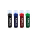 refillable ink for white board marker.. 