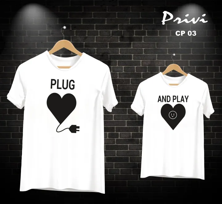 Couple's%20Printed%20T-Shirts%20-%20Image%202