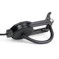Cherub WCP-60V Professional Electric Classical Violin Pickup. 