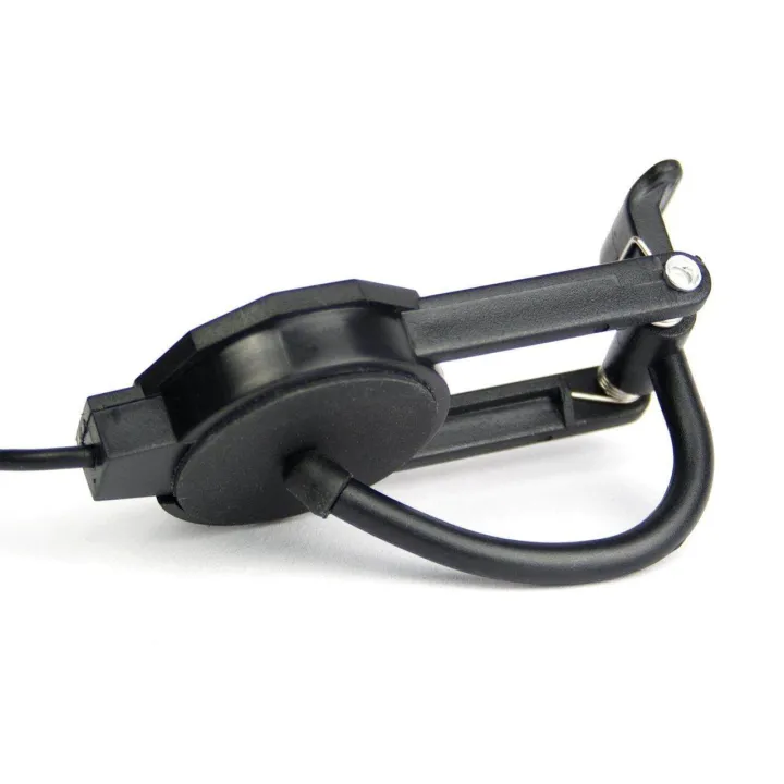 Cherub%20WCP-60V%20Professional%20Electric%20Classical%20Violin%20Pickup%20-%20Image%203