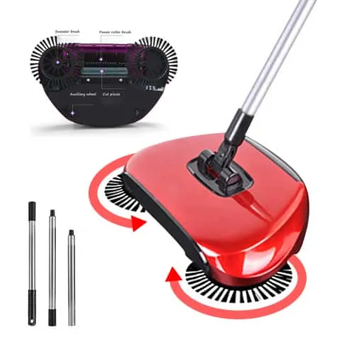 Sweep%20Drag%20All%20%E2%80%93%20In%20%E2%80%93%20One%20No%20Electricity%20Spin%20Broom%20Vacuum%20Cleaner%20360%20Sweep%20The%20Floor%20Machine%20-%20Image%203