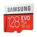 Original Micro SD Card 128GB High Speed Micro SD TF SD Memory Card. 