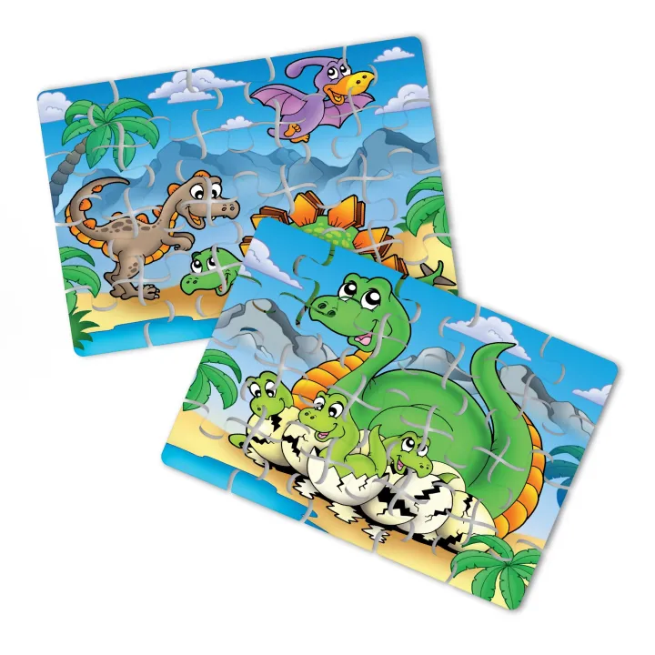 Panther%20-%20Dinosaurs%20Puzzle%20-%20Image%203